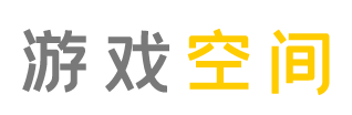 马鞍山市娱乐网